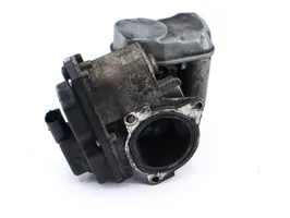 Audi A3 S3 A3 Sportback 8P EGR valve 03G131501