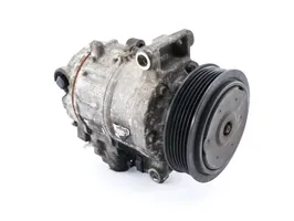 Audi A5 8T 8F Klimakompressor Pumpe 8K0260805J