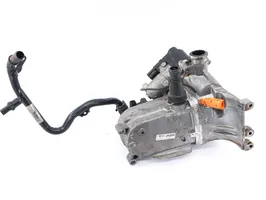 Audi A5 8T 8F Valvola di raffreddamento EGR 059131515CC