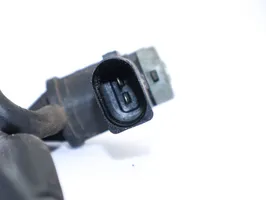 Audi A5 8T 8F Solenoidinis vožtuvas 1K0906283A