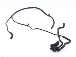 Audi A5 8T 8F Solenoidinis vožtuvas 1K0906283A