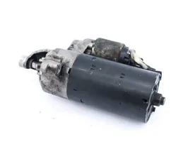 Audi A5 8T 8F Motor de arranque 059911021D