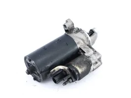 Audi A5 8T 8F Motor de arranque 059911021D