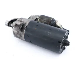 Audi A5 8T 8F Motor de arranque 059911021D