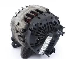 Audi A5 8T 8F Alternator 059903016J