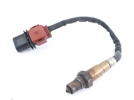 Audi A5 8T 8F Sonde lambda 070906262B