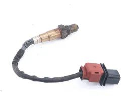 Audi A5 8T 8F Sonde lambda 070906262B