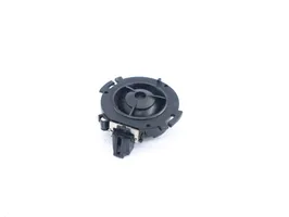 Audi A5 8T 8F Enceinte haute fréquence de porte avant 8T0035399