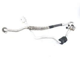 Audi A5 8T 8F Air conditioning (A/C) pipe/hose 8K2260712B