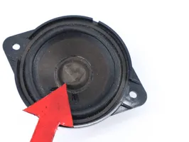 Audi A5 8T 8F Front door speaker 8T0035416