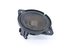 Audi A5 8T 8F Front door speaker 8T0035416