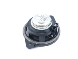 Audi A5 8T 8F Altoparlante portiera anteriore 8T0035416