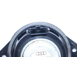 Audi A5 8T 8F Altoparlante portiera anteriore 8T0035416