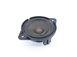 Audi A5 8T 8F Front door speaker 8T0035416