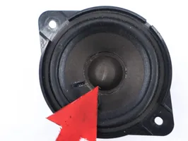 Audi A5 8T 8F Front door speaker 8T0035416