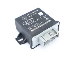 Audi A5 8T 8F Module d'éclairage LCM 8K0907357B