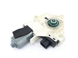 Audi A5 8T 8F Front door window regulator motor 8T0959802A