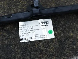 Audi A5 8T 8F Cita veida salona detaļa 8T0867975A