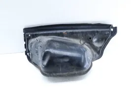 Audi A5 8T 8F Altra parte esteriore 8K0819532