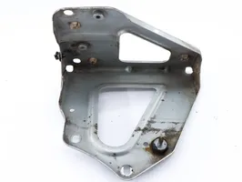 Audi A6 S6 C6 4F Supporto di montaggio del parafango 4f0821135b