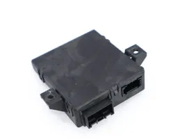 Audi A6 S6 C6 4F Gateway vadības modulis 4F0907468G