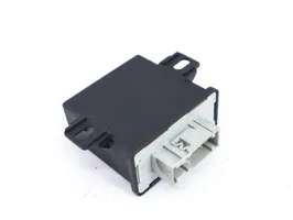 Audi A6 S6 C6 4F Module d'éclairage LCM 8P0907357H