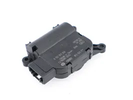 Audi A6 S6 C6 4F Motorino attuatore aria 4F0820511