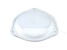 Audi A6 S6 C6 4F Fuel tank cap 4F0803961