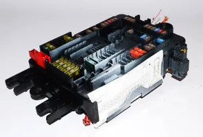 BMW 3 F30 F35 F31 Fuse box set 9261111