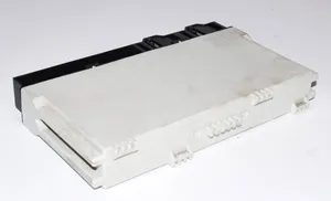 BMW 3 F30 F35 F31 Module de commande de siège 9306085