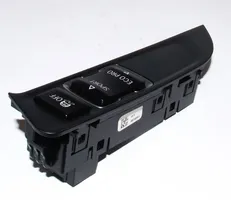 BMW 3 F30 F35 F31 Interruptor ESP (programa de estabilidad) 9252911