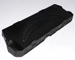 BMW 3 F30 F35 F31 Enceinte haute fréquence de porte avant 9245810