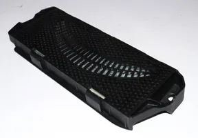 BMW 3 F30 F35 F31 Enceinte haute fréquence de porte avant 9245810