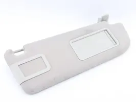 Audi A6 S6 C6 4F Sun visor 4F0857552