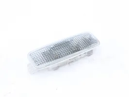 Audi A6 S6 C6 4F Altre luci abitacolo 4E0947105