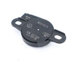 Audi A6 S6 C6 4F Capteur PDC aide au stationnement 8E0919279