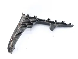 Audi A6 S6 C6 4F Rear bumper mounting bracket 4F9807453