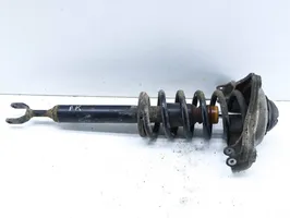 Audi A6 S6 C6 4F Front shock absorber/damper 4F0413031BN