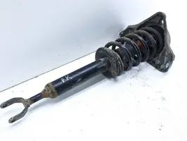 Audi A6 S6 C6 4F Front shock absorber/damper 4F0413031BN