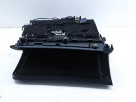 Audi A6 S6 C6 4F Glove box 4F1857035CN