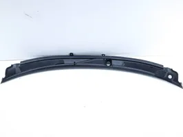 Audi A6 S6 C6 4F Rivestimento del tergicristallo 4F1819403