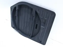 Audi A6 S6 C7 4G Tapis de coffre 4G9863547