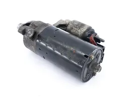 Audi A6 S6 C7 4G Motorino d’avviamento 059911021G