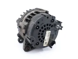 Audi A6 S6 C7 4G Generatore/alternatore 059903018T