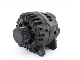 Audi A6 S6 C7 4G Generatore/alternatore 059903018T