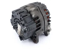 Audi A6 S6 C7 4G Generatore/alternatore 059903018T