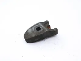 Audi A6 S6 C7 4G Support de pince d'injecteur de carburant 059216J