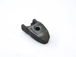 Audi A6 S6 C7 4G Support de pince d'injecteur de carburant 059216J