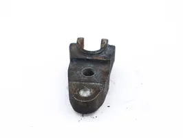 Audi A6 S6 C7 4G Abrazadera del inyector de combustible 059216J