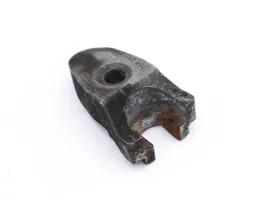 Audi A6 S6 C7 4G Fuel Injector clamp holder 059216J